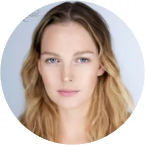 Clare Durant - Film actor