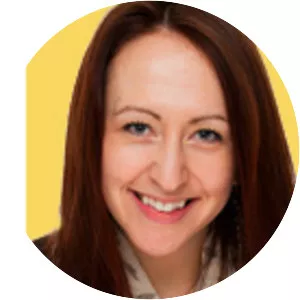 Clare Elsom - Illustrator