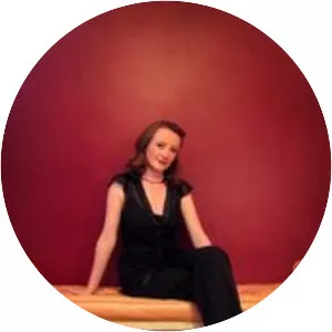 Clare Fader & The Vaudevillains