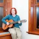 Clare Fairbairn - 