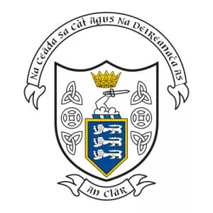 Clare GAA