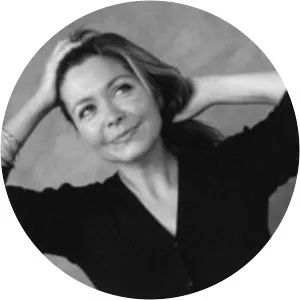 Clare Kilner - English film director