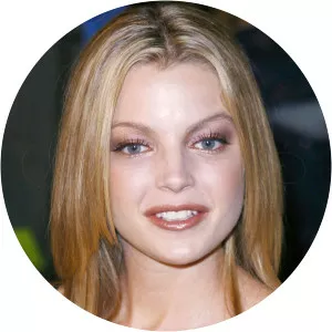 Clare Kramer