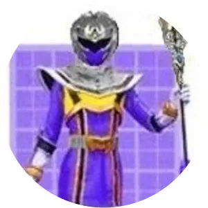 Clare Langtree - Fictional character