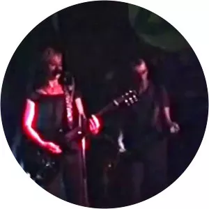 Clare Lemmon - Musical artist