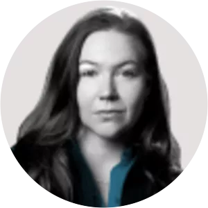 Clare Malone - Journalist