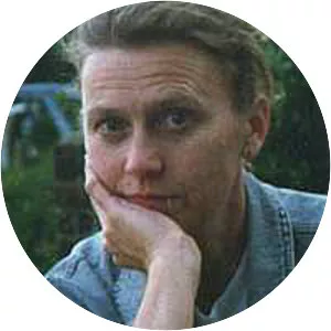Clare McIntyre - Playwright