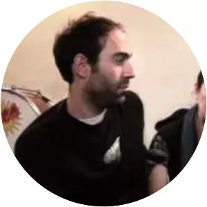 Clare Muldaur Manchon photograph