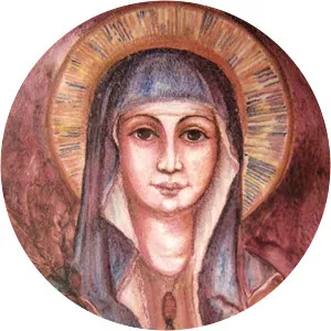 Clare of Assisi
