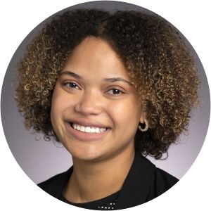 Clare Oumou Verbeten