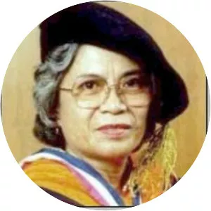 Clare R. Baltazar