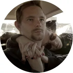 Clare Sturges - Film director