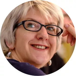 Clare Sudbery - Author