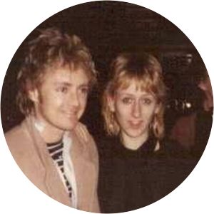 Clare Taylor - Former cricketer