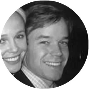 Clare Torrey photograph