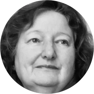 Clare Walters photograph