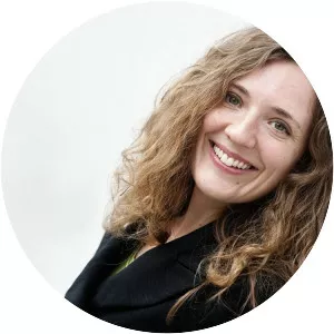 Clare Wilkinson - Mezzo-soprano