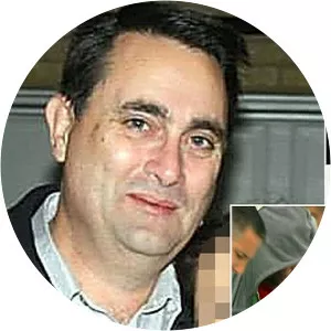 Claremont serial murders - 