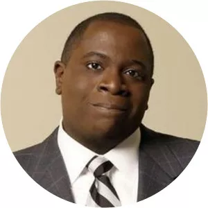 Clarence Bell - Fictional character