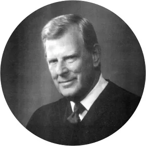 Clarence Charles Newcomer