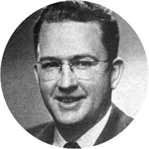 Clarence Clifton Young - U. S. congressman