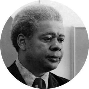 Clarence Clyde Ferguson Jr.