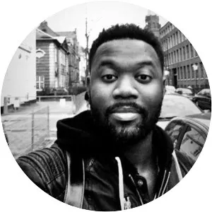 Clarence Coffee Jr. - Musical artist