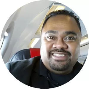 Clarence Dung Taylor