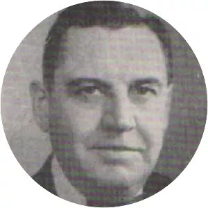 Clarence E. Kilburn - Former United States Representative