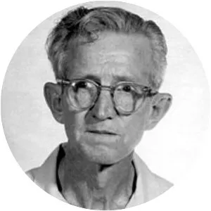 Clarence Earl Gideon