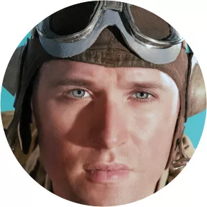 Clarence Earle Dickinson