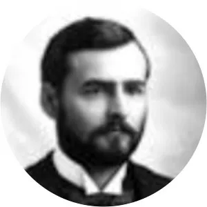 Clarence Edmonds Hemingway