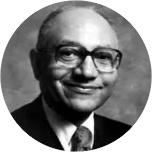 Clarence F. Stephens