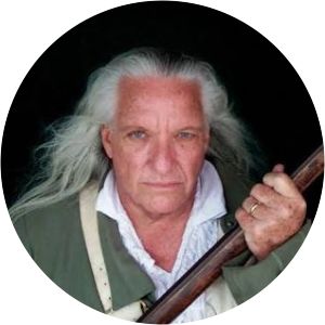 Clarence Felder - American character actor