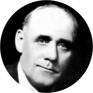 Clarence Gillis - Former Member of the House of Commons of Canada