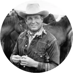 Clarence Hailey Long