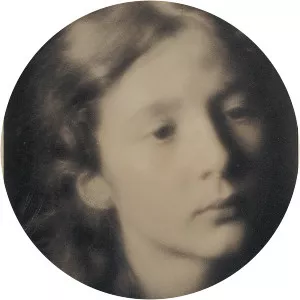 Clarence Hudson White