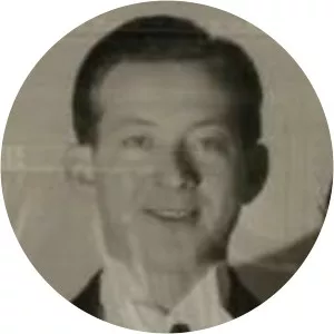 Clarence Hutchenrider