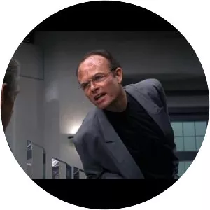 Clarence J. Boddicker