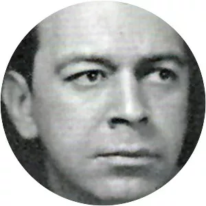 Clarence J. McLeod - Former United States Representative