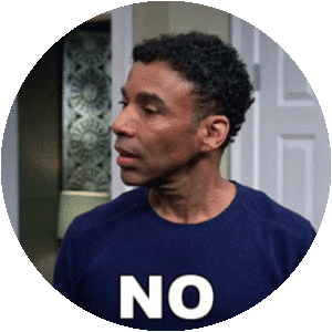 Clarence James Payne, Jr.