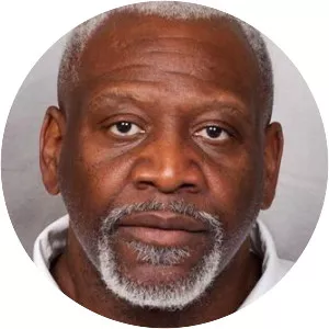 Clarence Kea - American former professional basketball player