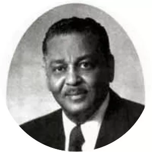 Clarence Lightner