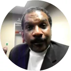 Clarence Mitchell IV - Former Maryland State Senator