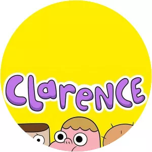 Clarence