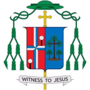 Clarence Richard Silva