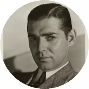 Clarence Sinclair Bull