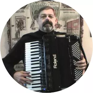 Clarence Sonny Henry