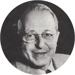 Clarence Stein - American urban planner