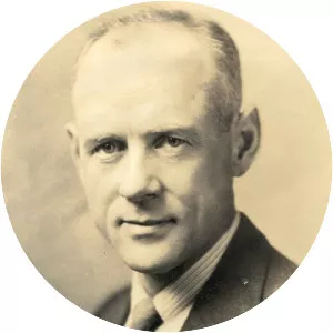 Clarence Streit